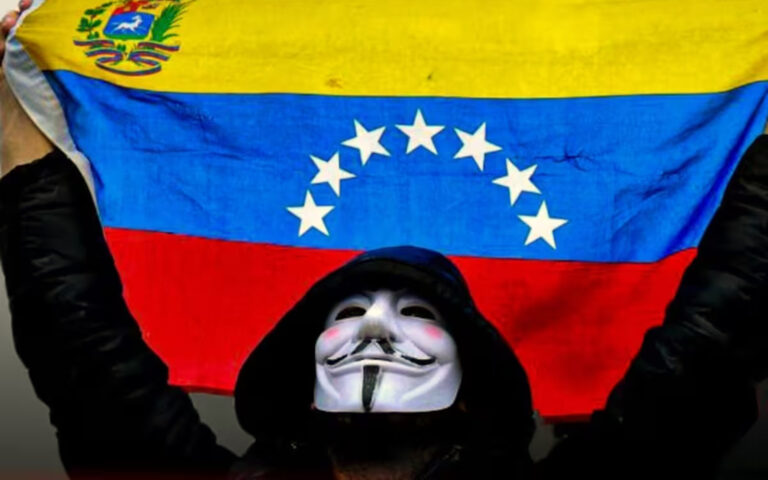 Anonymous