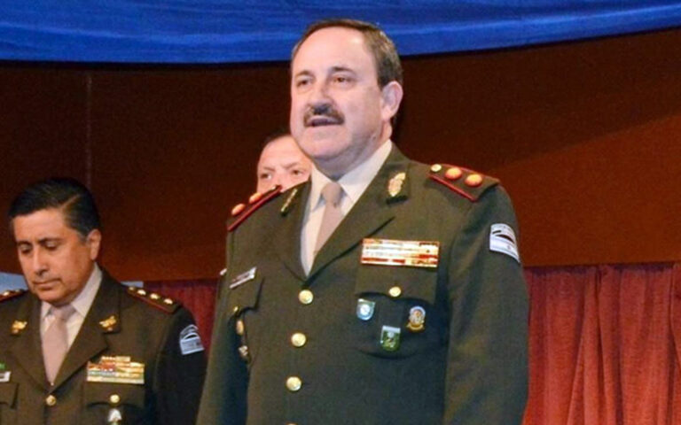 Severino