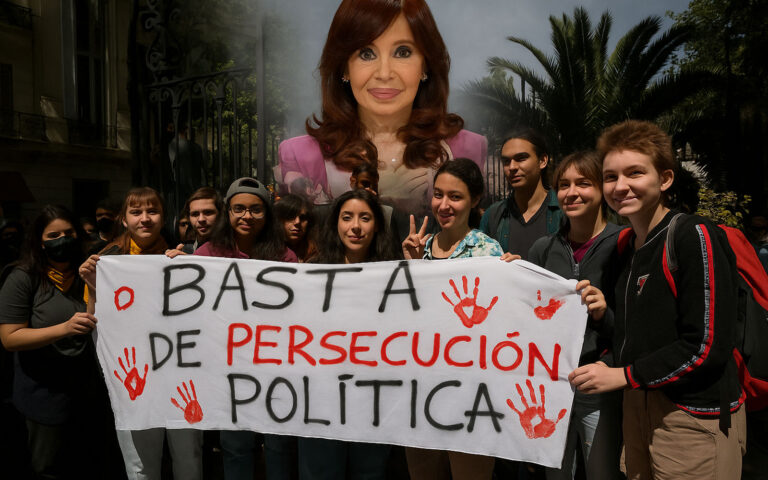 Secundarias Cristina