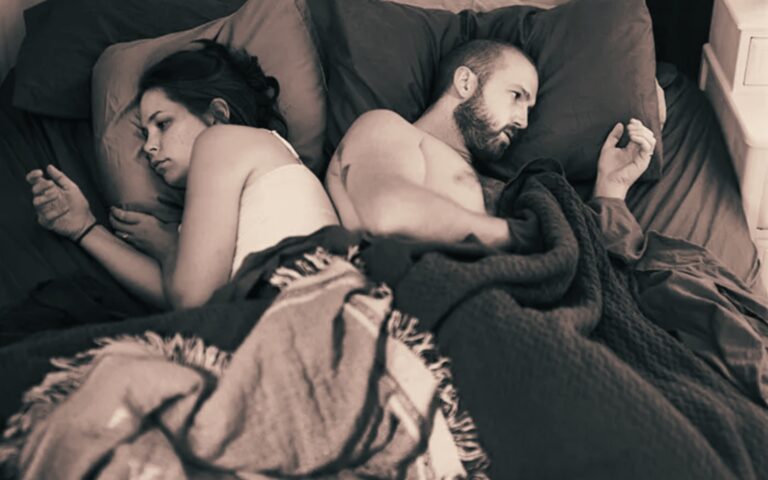 daño celular