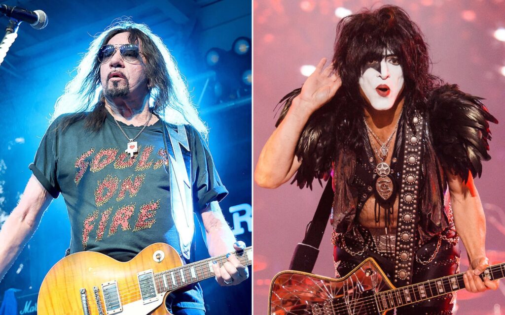 Ace-Frehley-Paul-Stanley-hero