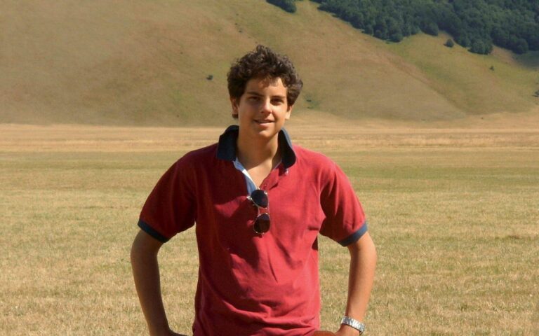 Carlo Acutis-santo-millennial-digital