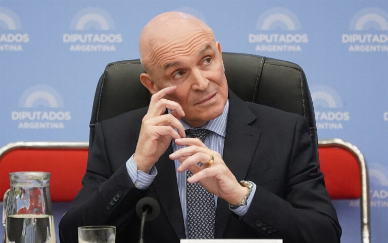 Espert-Renuncia-Candidatura-Buenos Aires-Machado