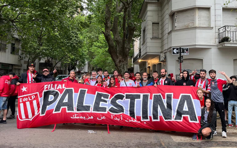 Estudiantes-Filial-Palestina