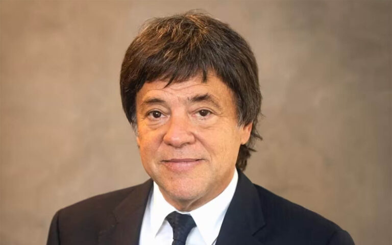 Gustavo-Scaglione-Telefe-empresario-argentina
