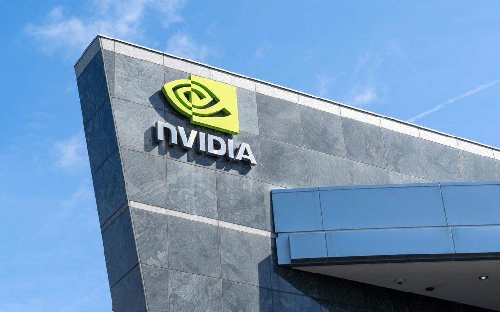 Nvidia-valor-billones-cotiza-dolares-mercado