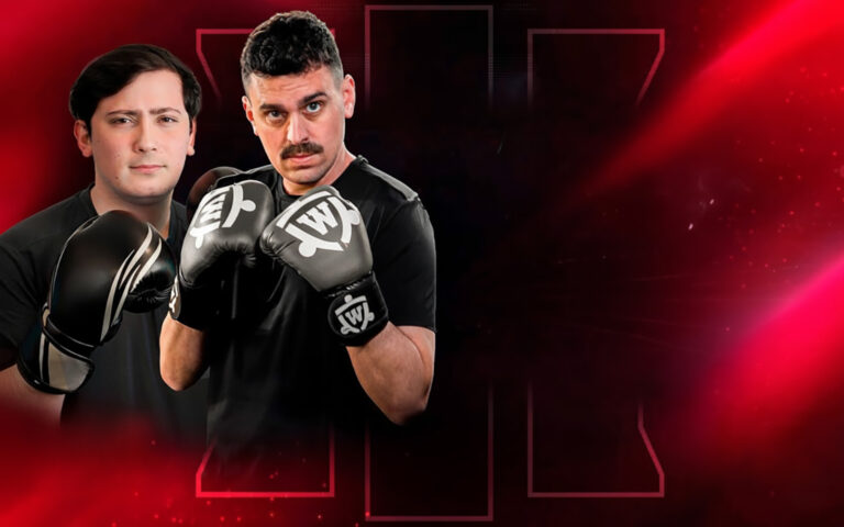 Parense de manos-Manu Jove-Marianito Pérez-Boxeo-Huracán