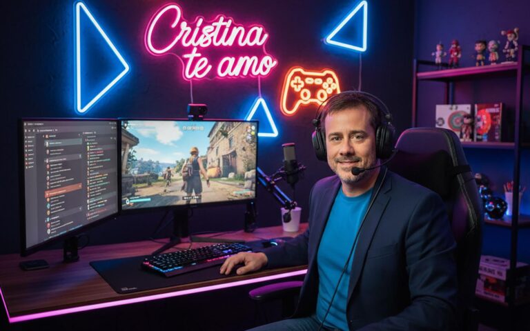 Recalde-youtubers-Cristina-peronismo-plata facil-combatir