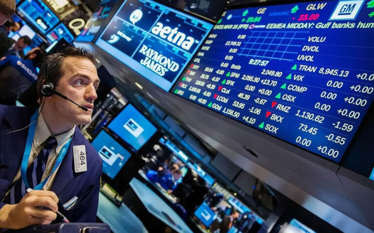 Riesgo País-Argentina-Estados Unidos-Swap