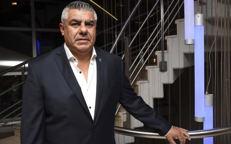 UnAFA-Chiqui-Tapia-Universidad-Argentina-Educacion