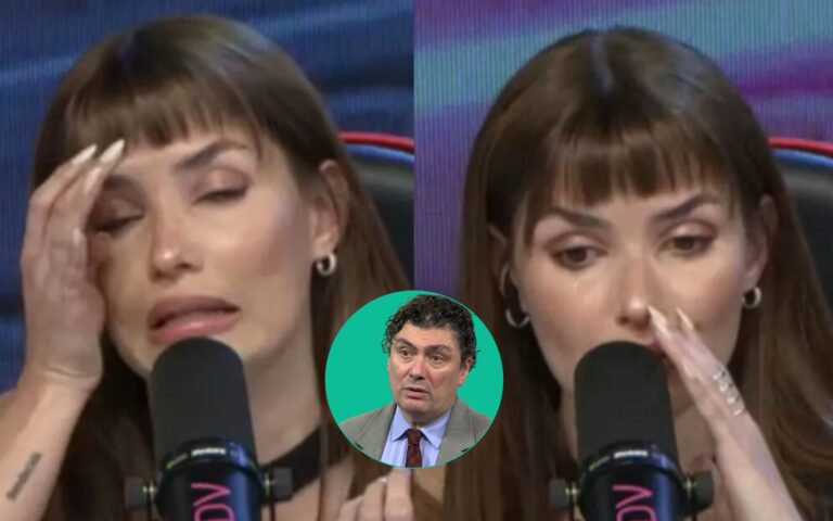 agustina-peñalva-graziano-denuncia