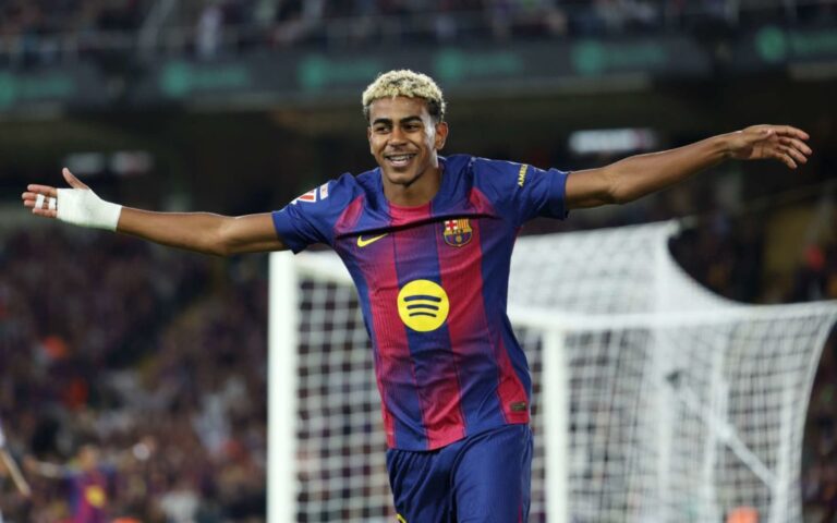 barcelona-Olympiacos-champion-league-2025