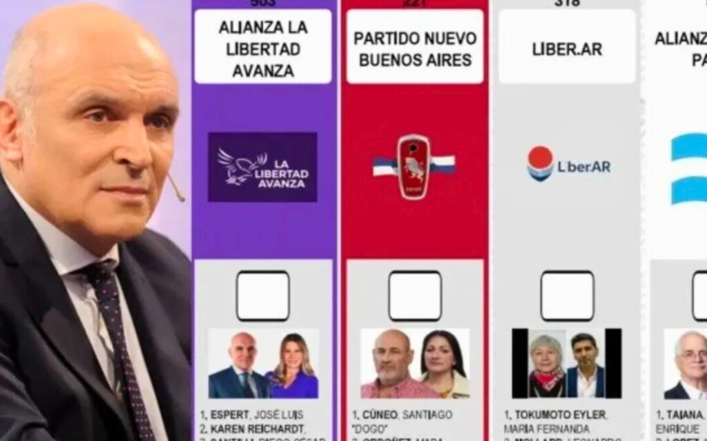 espert-boleta unica-provincia-buenos aires