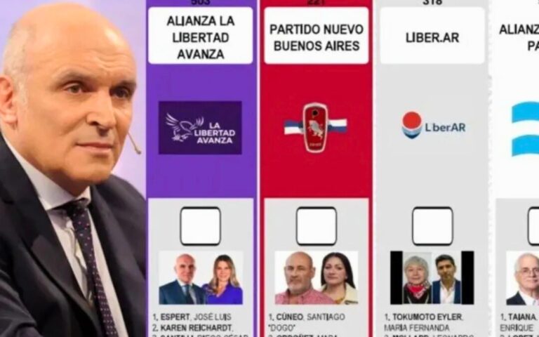espert-boleta unica-provincia-buenos aires