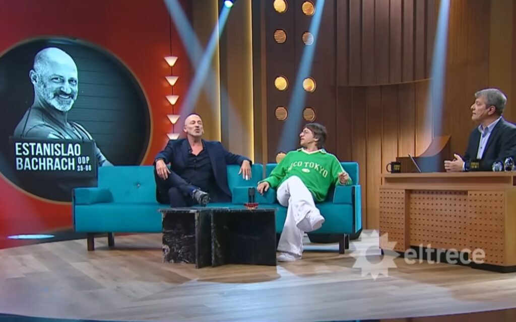 estanislao-bachrach-levinton-joaquin-meditar-ansiedad-neurociencia