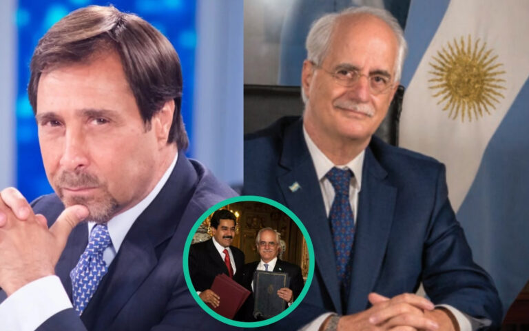 feinmann-taiana-chavez-kirchnerismo