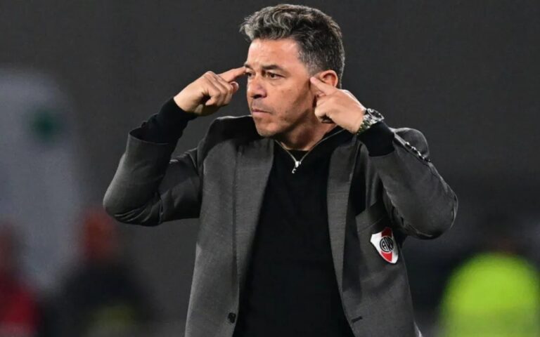 gallardo-river-brito