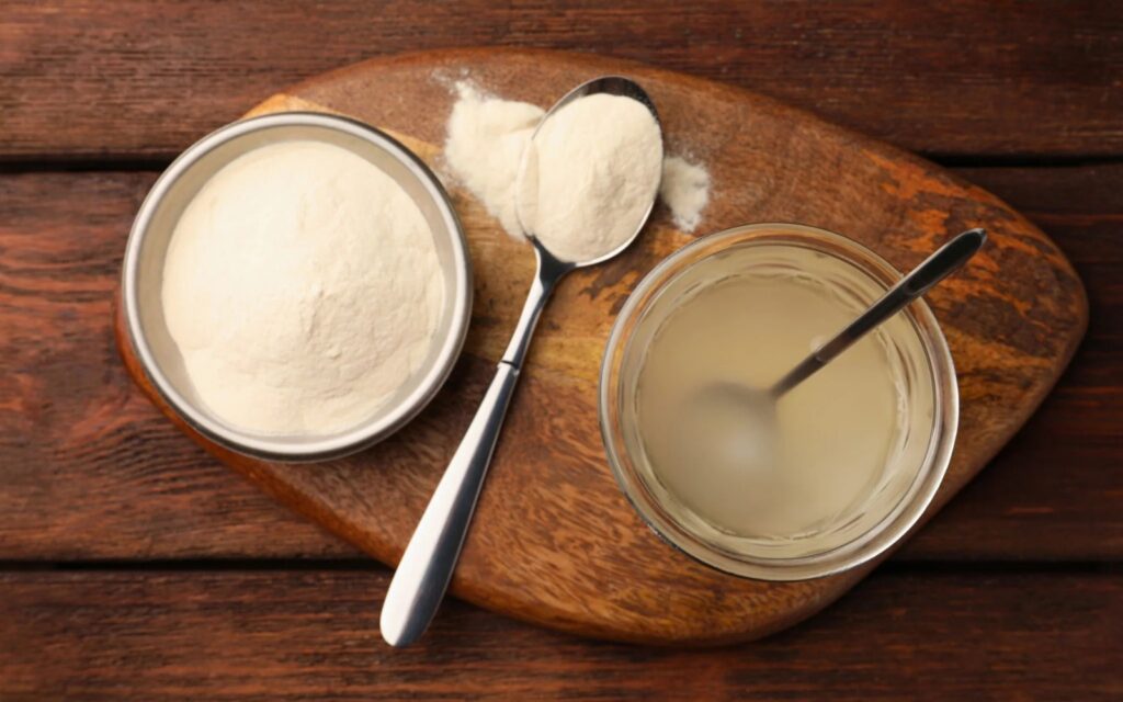 gelatina-sin-sabor-mito-beneficios