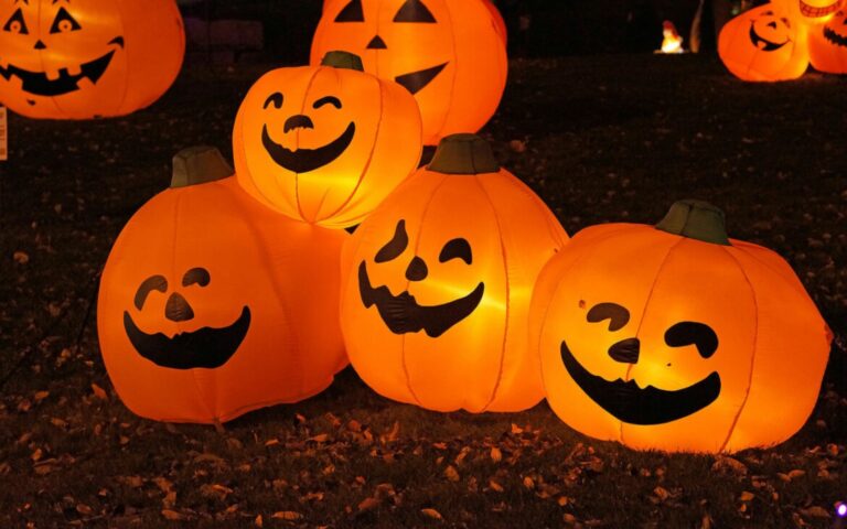 halloween-buenos-aires-eventos-31-de-octubre