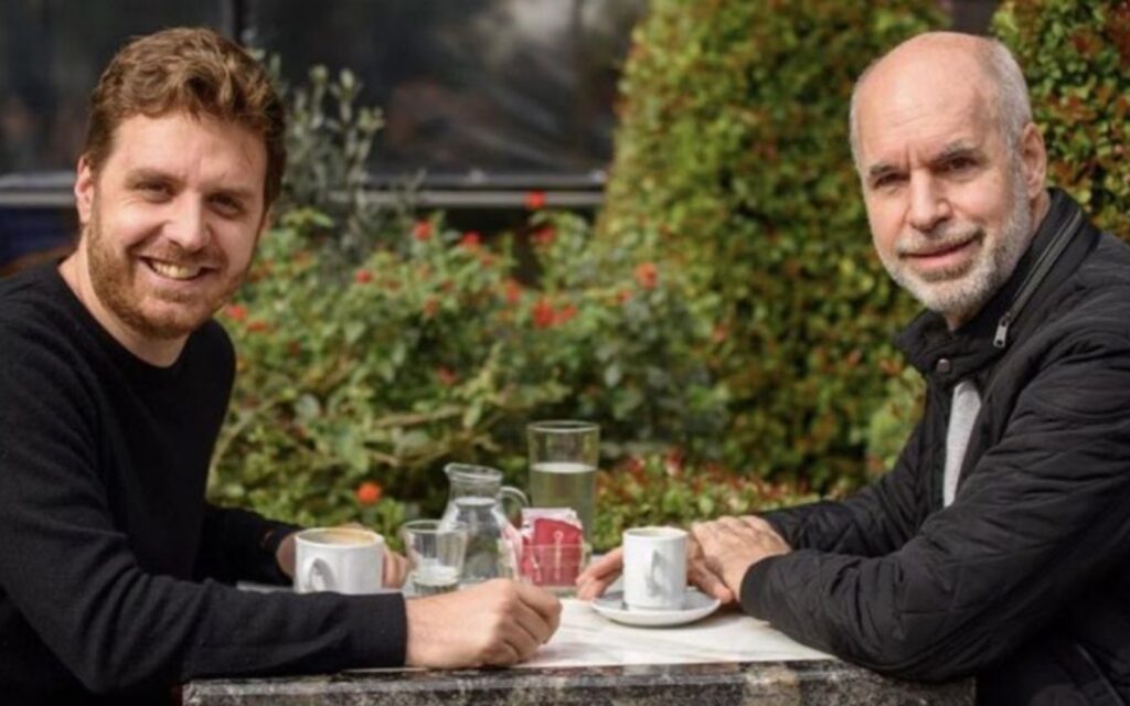 larreta-emmanuel-ferrario-baja-de-impuestos-ley-animal-perros-gatos