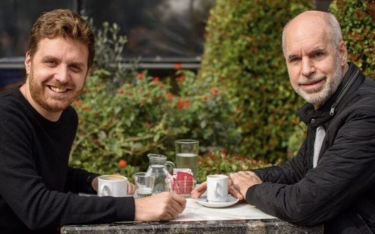 larreta-emmanuel-ferrario-baja-de-impuestos-ley-animal-perros-gatos