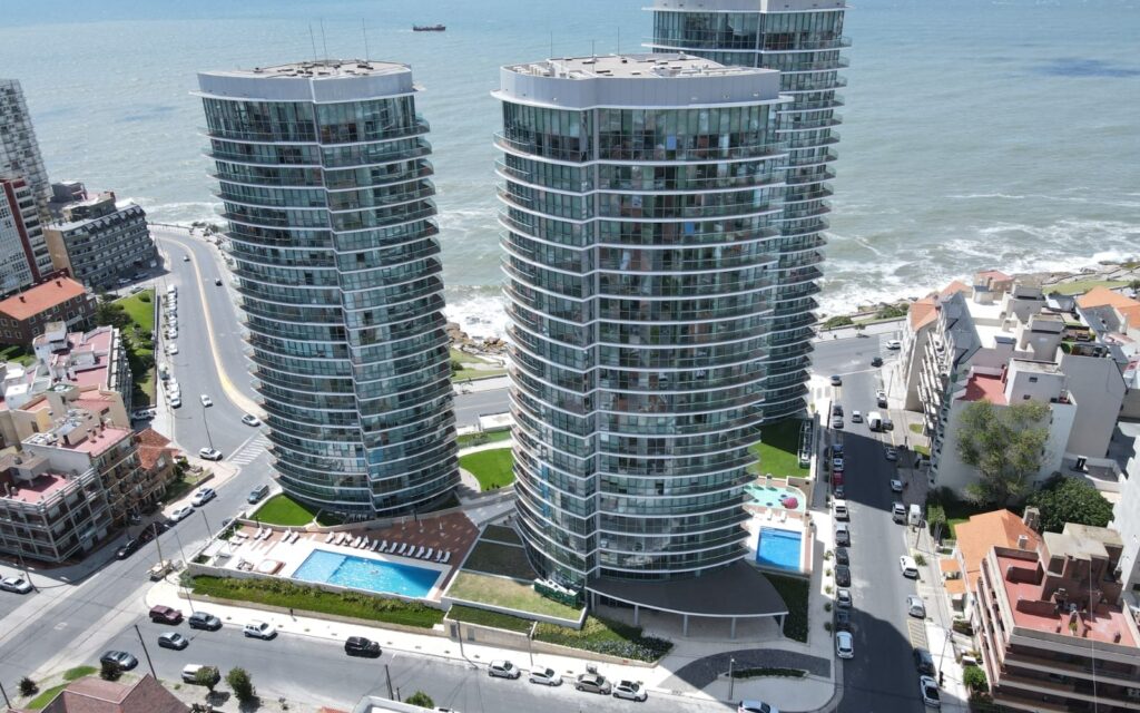 mar del plata-lujo-frente al mar