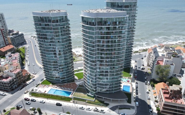 mar del plata-lujo-frente al mar