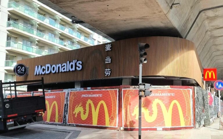 mcdonalds-belgrano-barrio-chino-tren-mitre-viaducto-la-pampa-virrey-vertiz