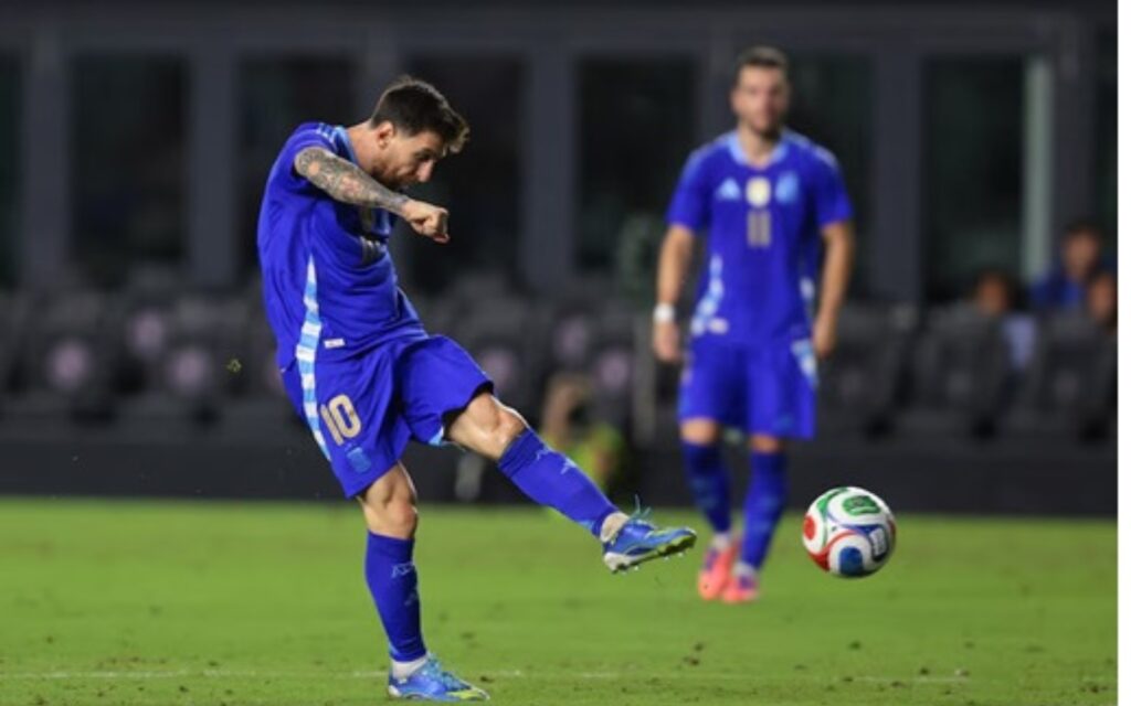 messi-asistencia-record