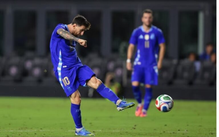 messi-asistencia-record