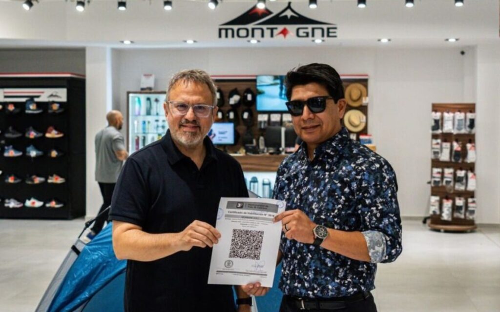 montagne-ciudadela-outlet-tres-de-febrero