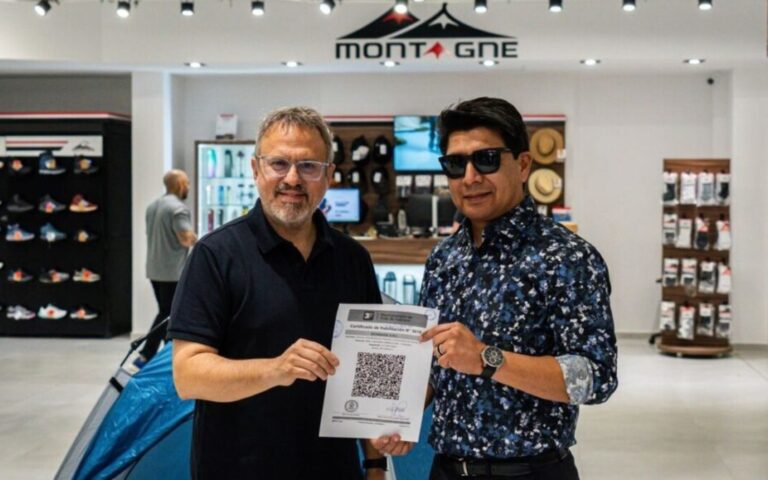 montagne-ciudadela-outlet-tres-de-febrero