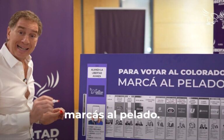 spot-santilli-colorado-pelado-elecciones