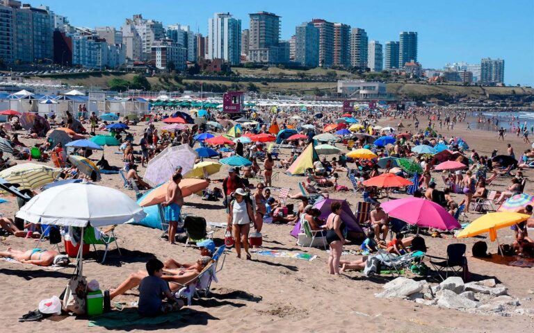 vacaciones-reforma-laboral-javier-milei-empleador