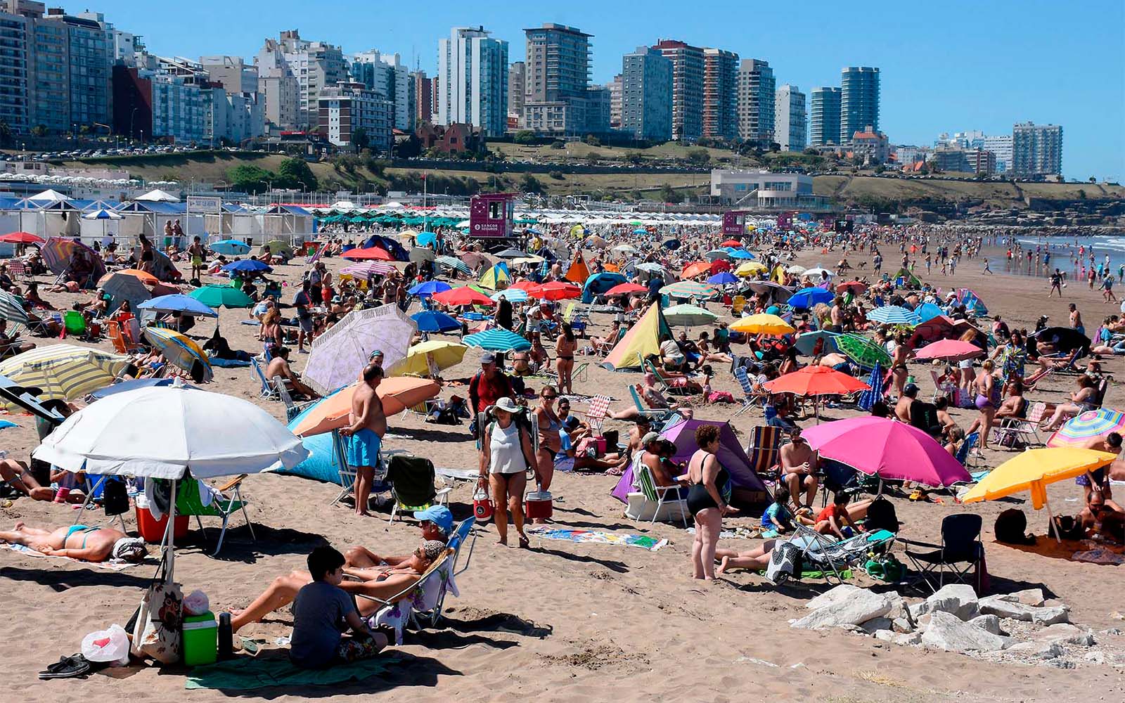 vacaciones-reforma-laboral-javier-milei-empleador