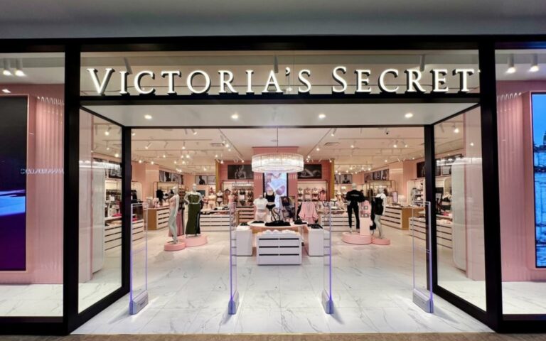 victoria-secret-alto-palermo-apertura-2025