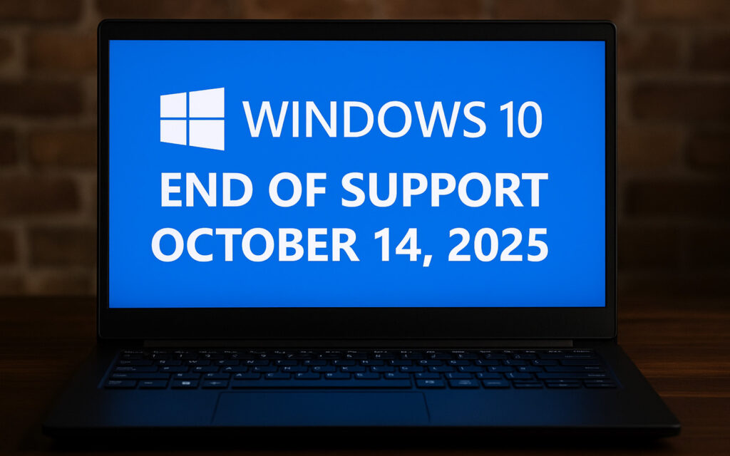 windows 10-fecha de vencimiento-sin actualización