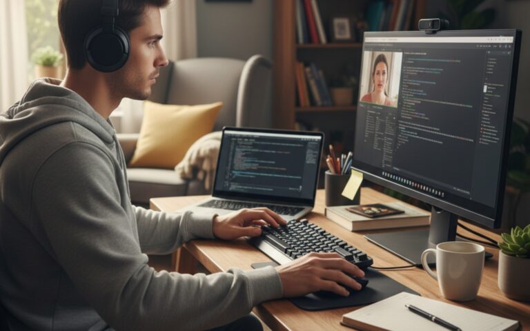 arrieta-monotributo-digital-autonomo-congreso