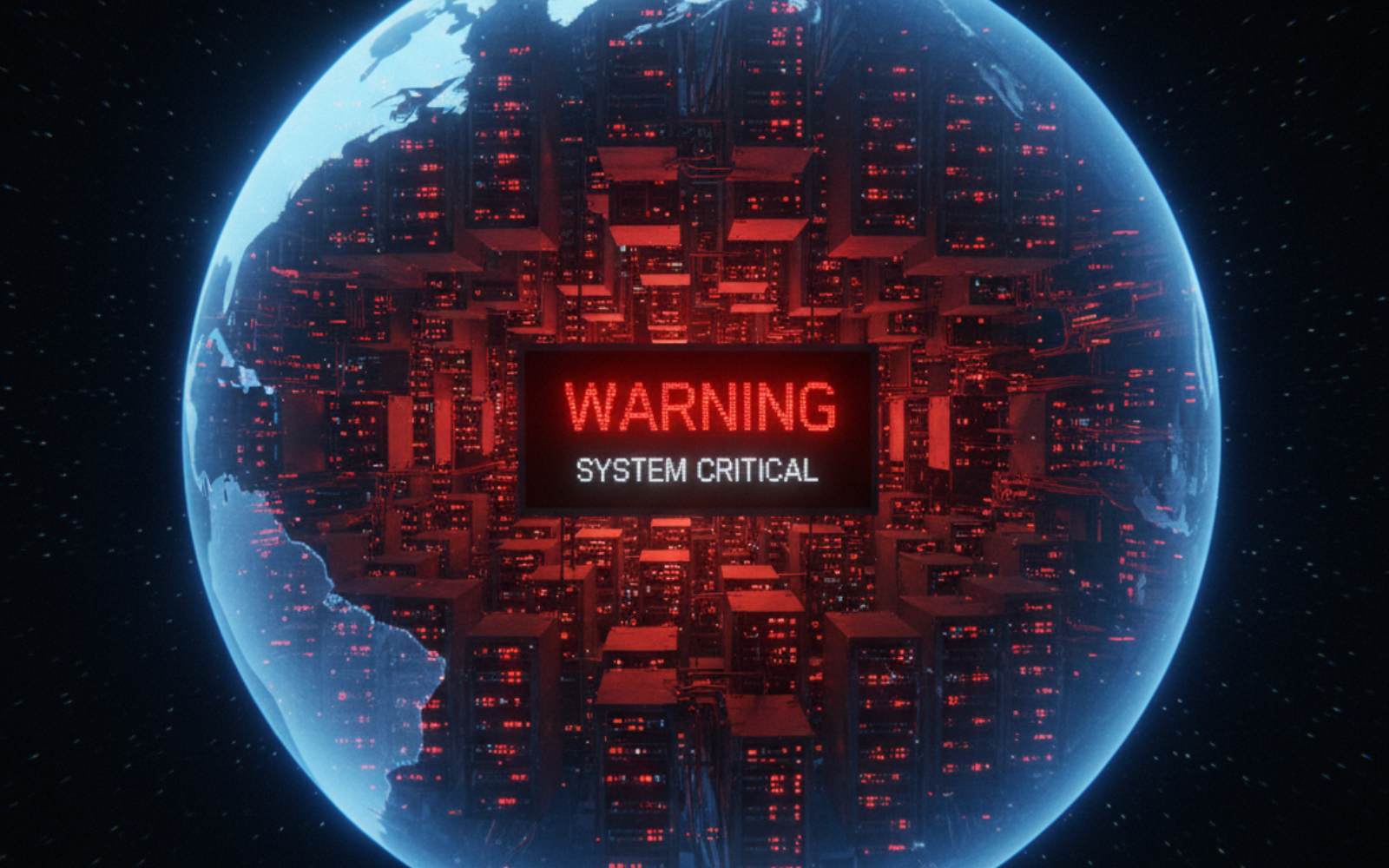 caída-global-Cloudflare-internet-x-chatgpt-juegos-online