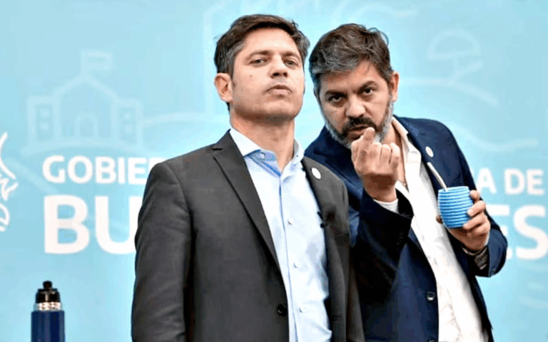carlos-bianco-axel-kicillof-presupuesto-gobierno-nacional
