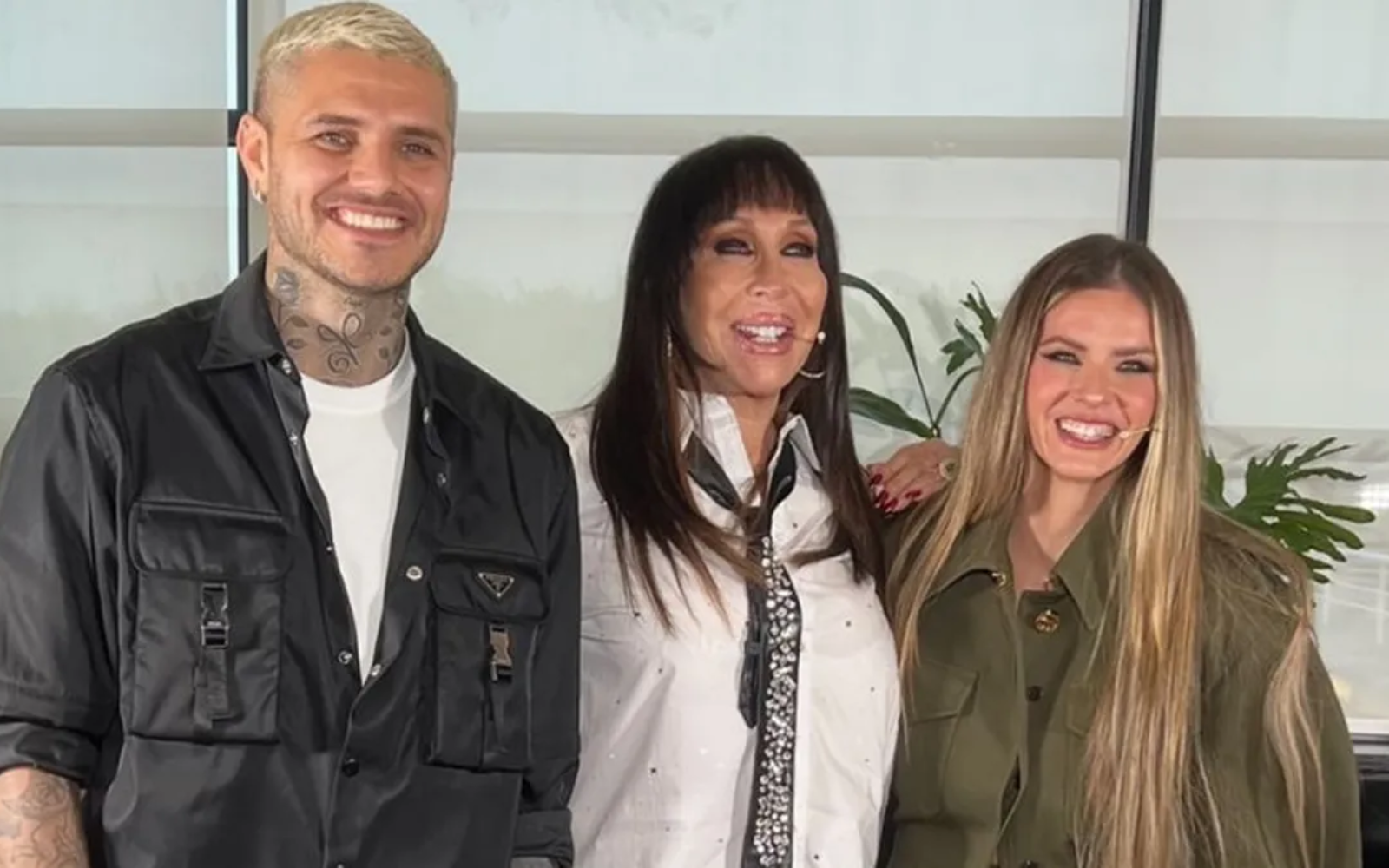 china-suarez-moria-casan-mauro-icardi