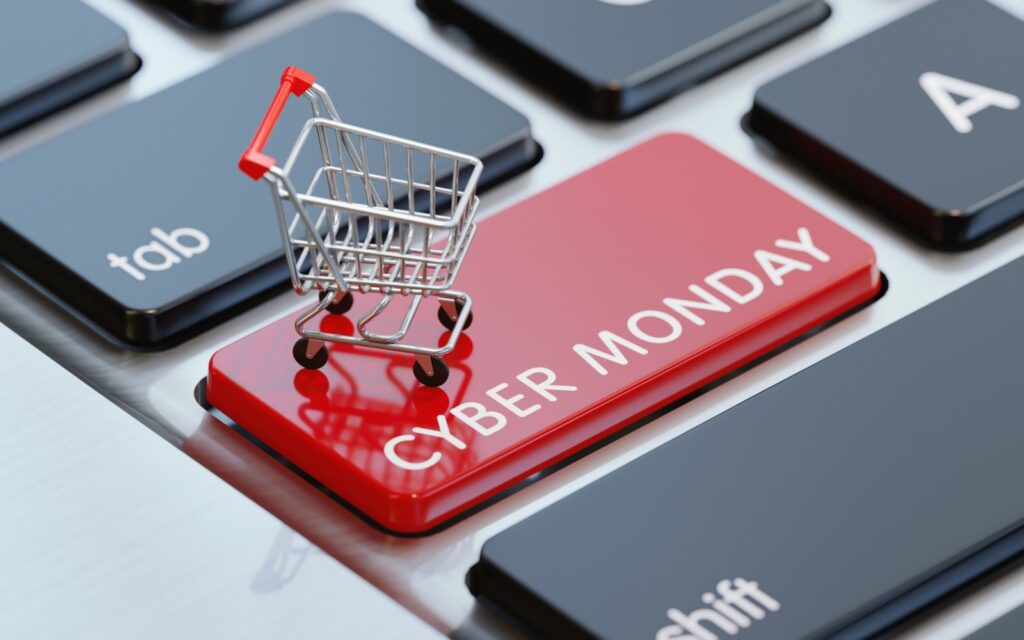 cyber-monday-noviembre-argentina