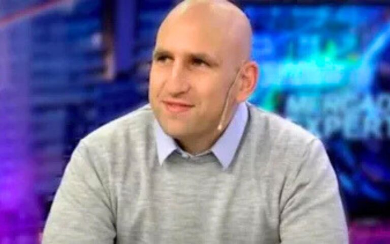 guido-giana-viceministro-salud