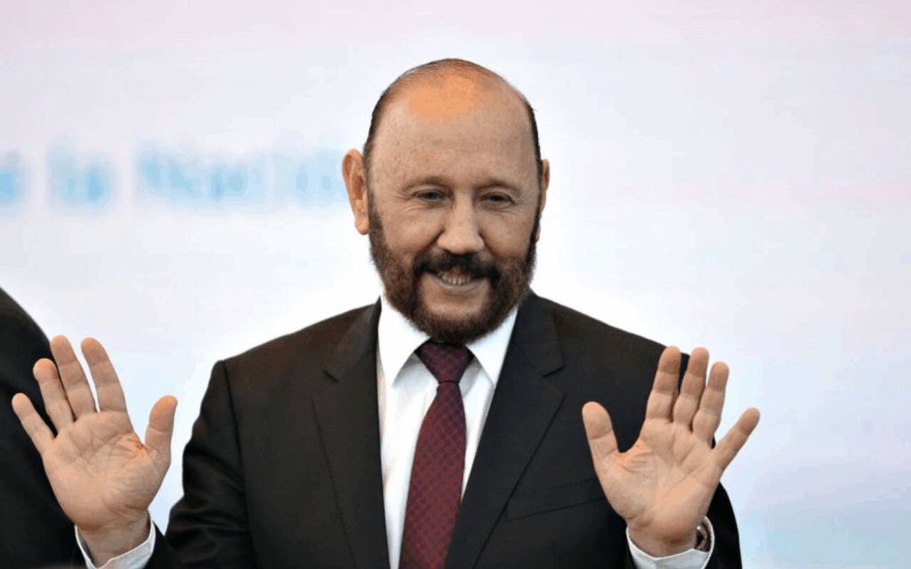 insfrán-reelección-formosa-corte-suprema