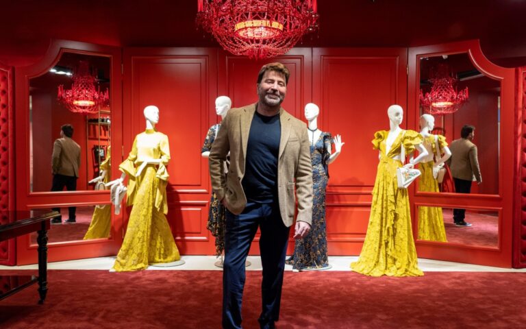 javier-saiach-hotel-ritz-paris-diseñador-argentino