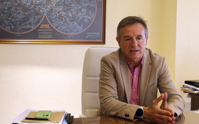 jorge-sola-cgt-gremios-sindicatos