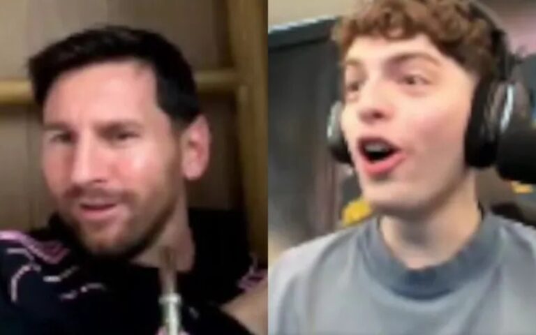 lionel-messi-davoo-xeneize-hincha-boca