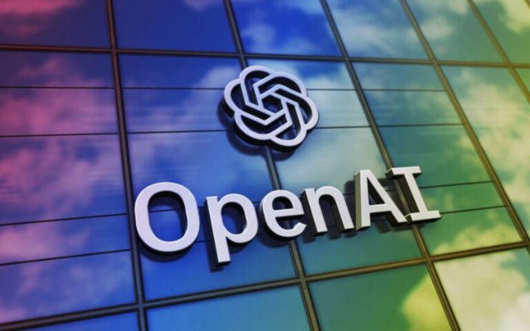 openai-argentina-patagonia
