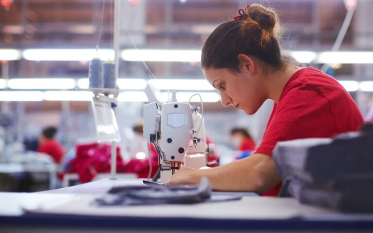 reforma-laboral-la-rioja-milei