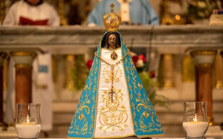 virgen-de-luján-robo